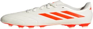 adidas Kids' Copa Pure.4 Flexible Ground
