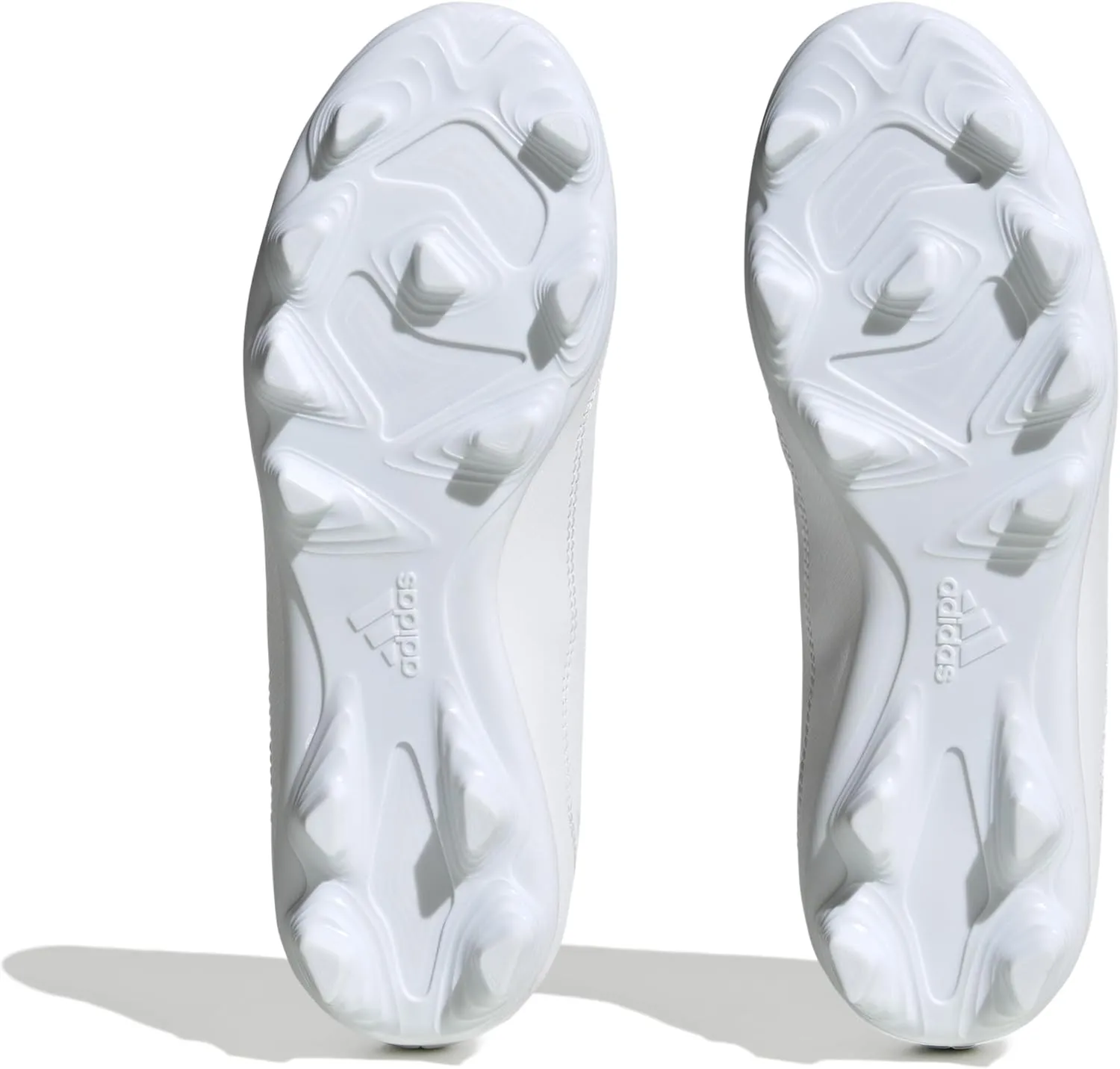 adidas Kids' X Speedportal.4 Flexible Ground