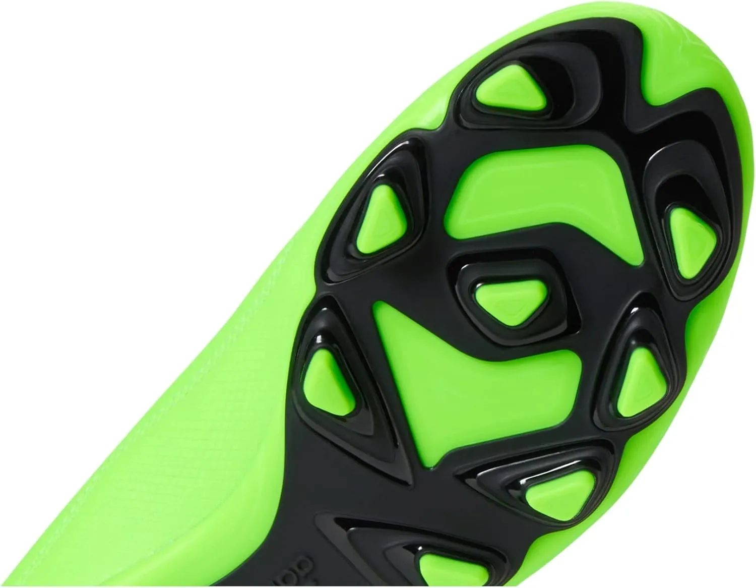 adidas Kids' X Speedportal.4 Flexible Ground