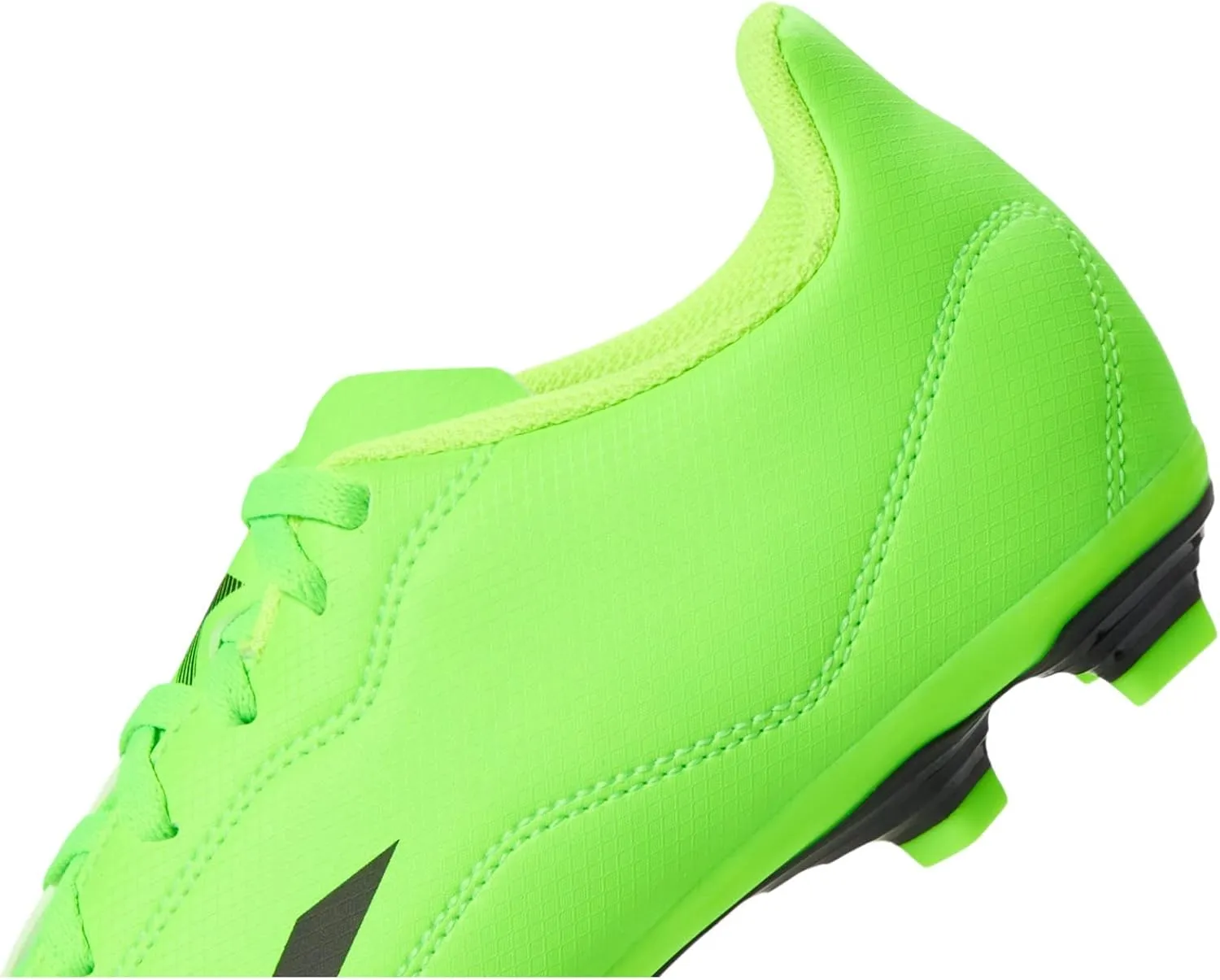 adidas Kids' X Speedportal.4 Flexible Ground