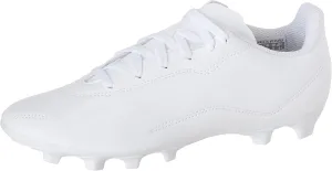 adidas Kids' X Speedportal.4 Flexible Ground