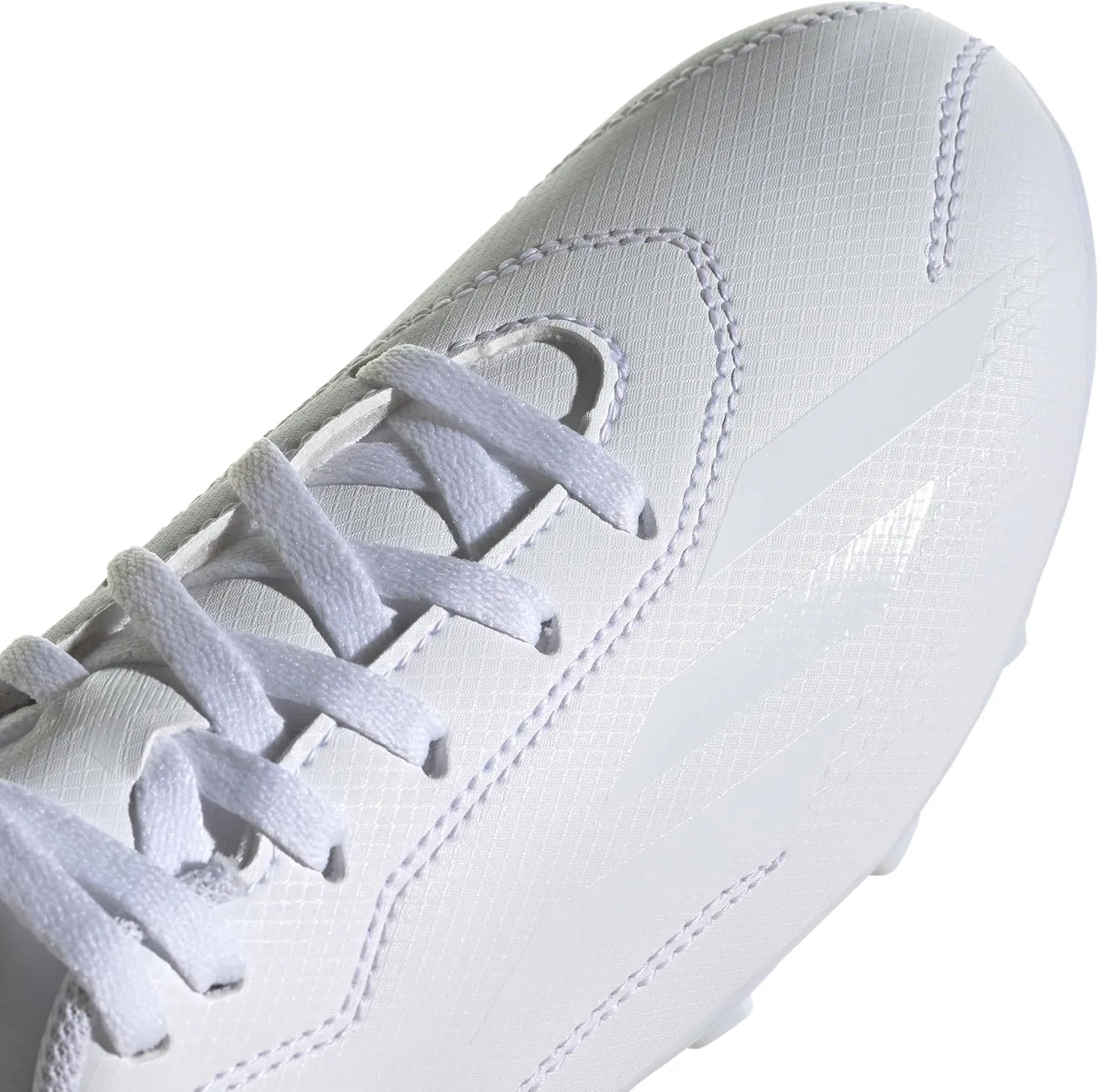 adidas Kids' X Speedportal.4 Flexible Ground