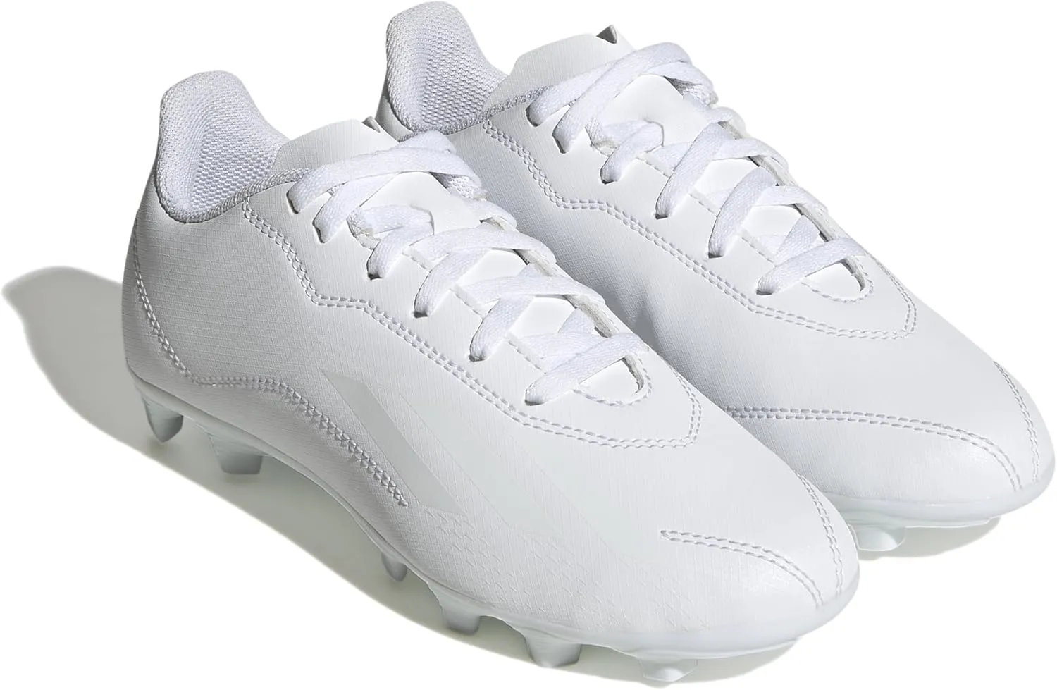 adidas Kids' X Speedportal.4 Flexible Ground