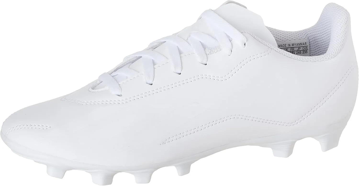 adidas Kids' X Speedportal.4 Flexible Ground