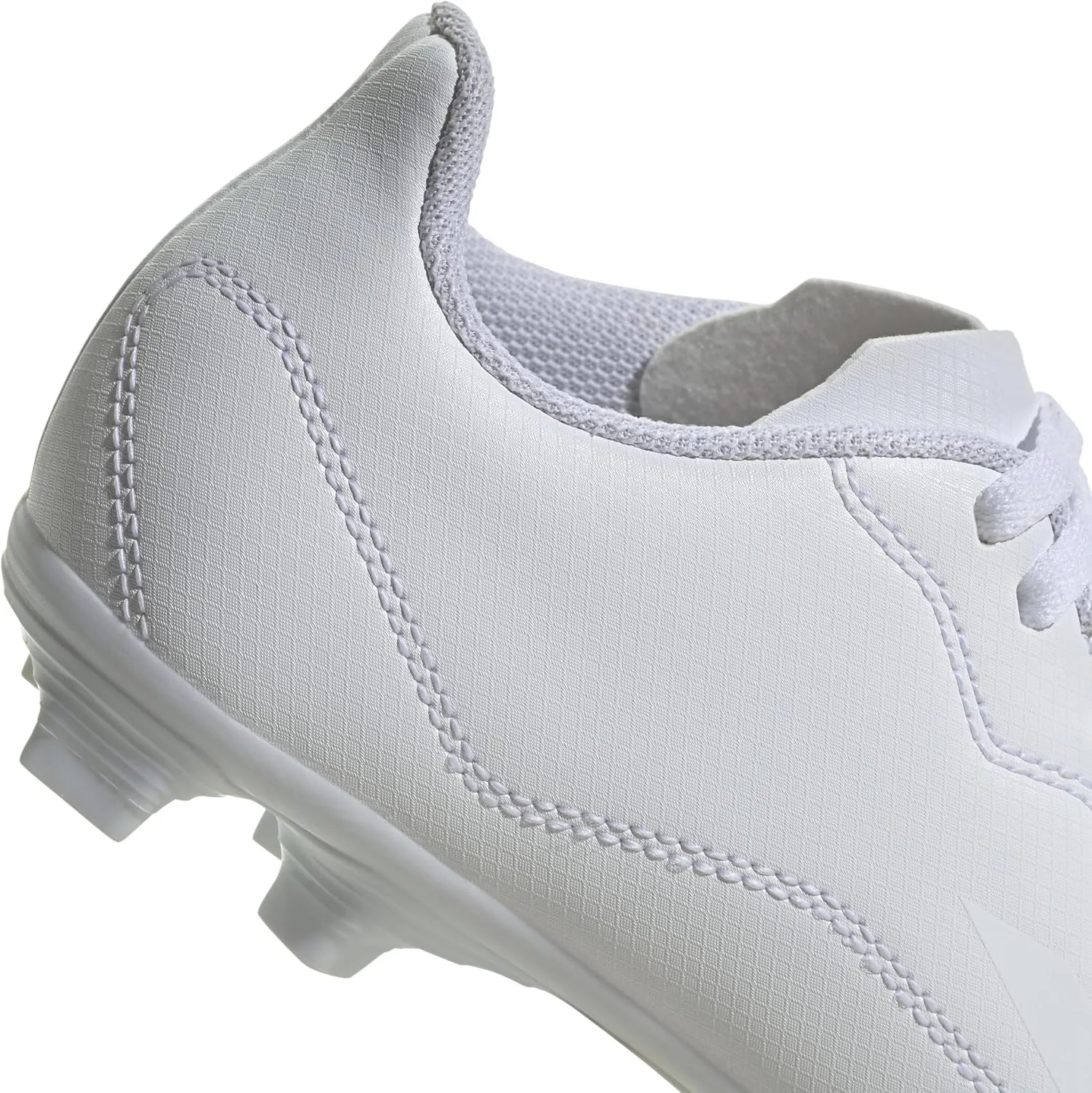 adidas Kids' X Speedportal.4 Flexible Ground