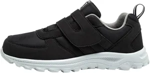 Arch Support Sports Shoes for Men Comfortable Lightweight Casual Walking Shoe Lightweight Elderly Slip On Shoes