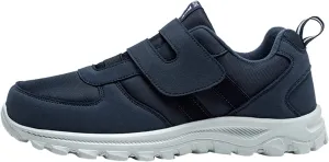 Arch Support Sports Shoes for Men Comfortable Lightweight Casual Walking Shoe Lightweight Elderly Slip On Shoes