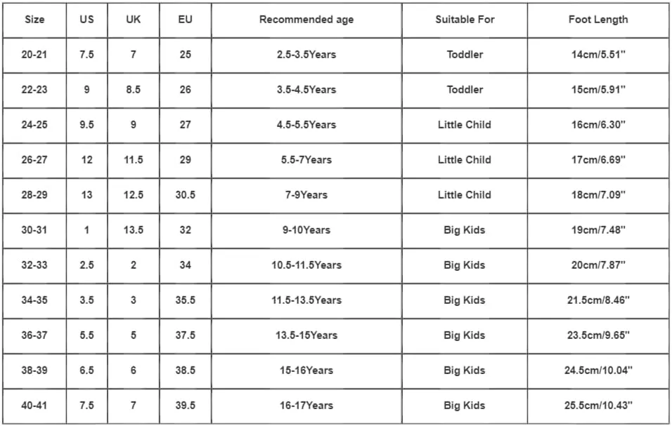 Boys Girls Shower Slides Open Toe Soft Sole Anti-Slip Snowflake Gradient House Shoes 2025 Summer Trendy Slippers