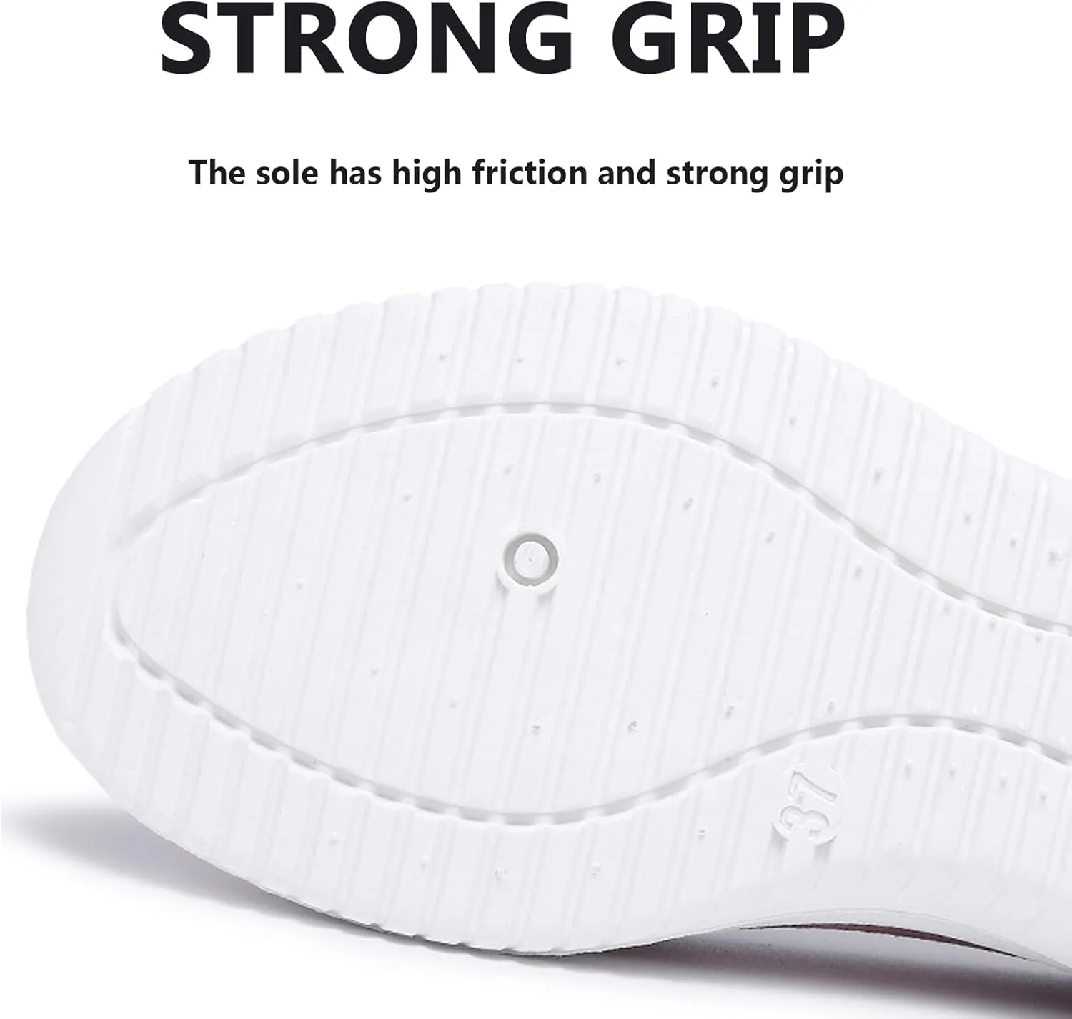 Buhelyc Women Mesh Low Top Knit Shoes Breathable Slip Walking Loafers Flexible Casual Easy Shoes for Summer