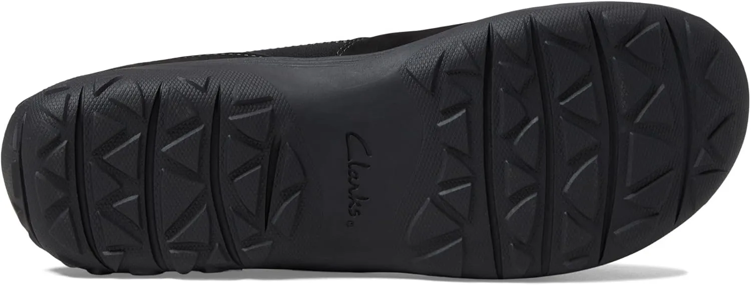 Clarks Women's Fiana Ease Mary Jane Flat