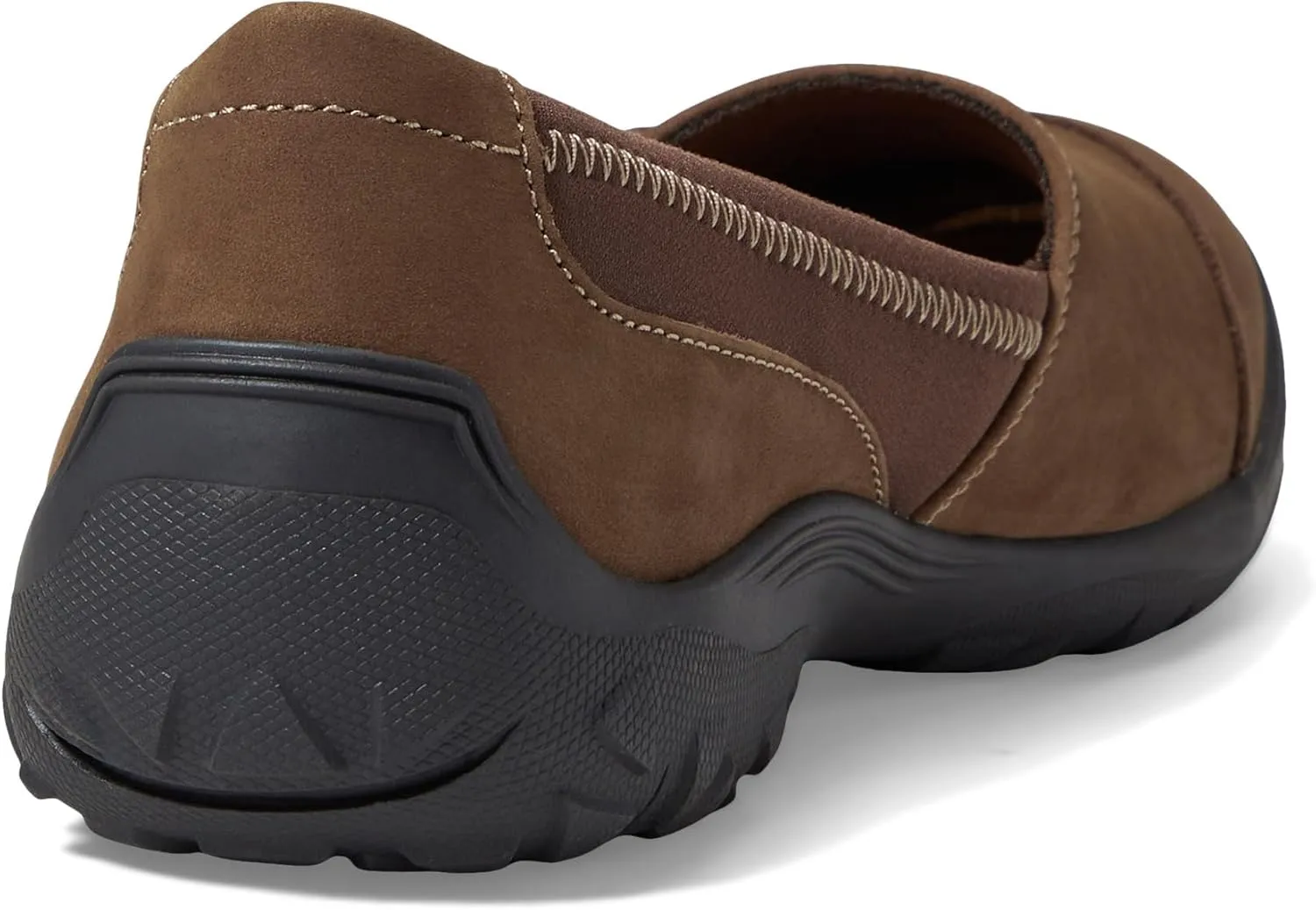 Clarks Women's Fiana Ease Mary Jane Flat