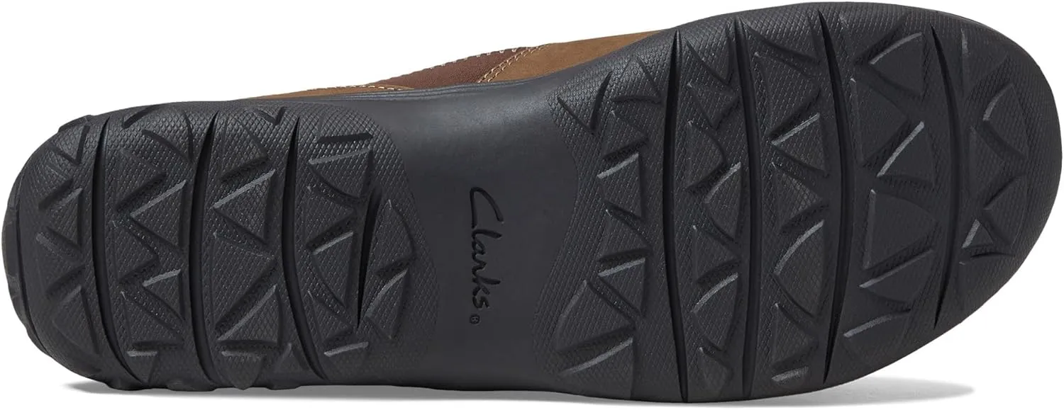 Clarks Women's Fiana Ease Mary Jane Flat
