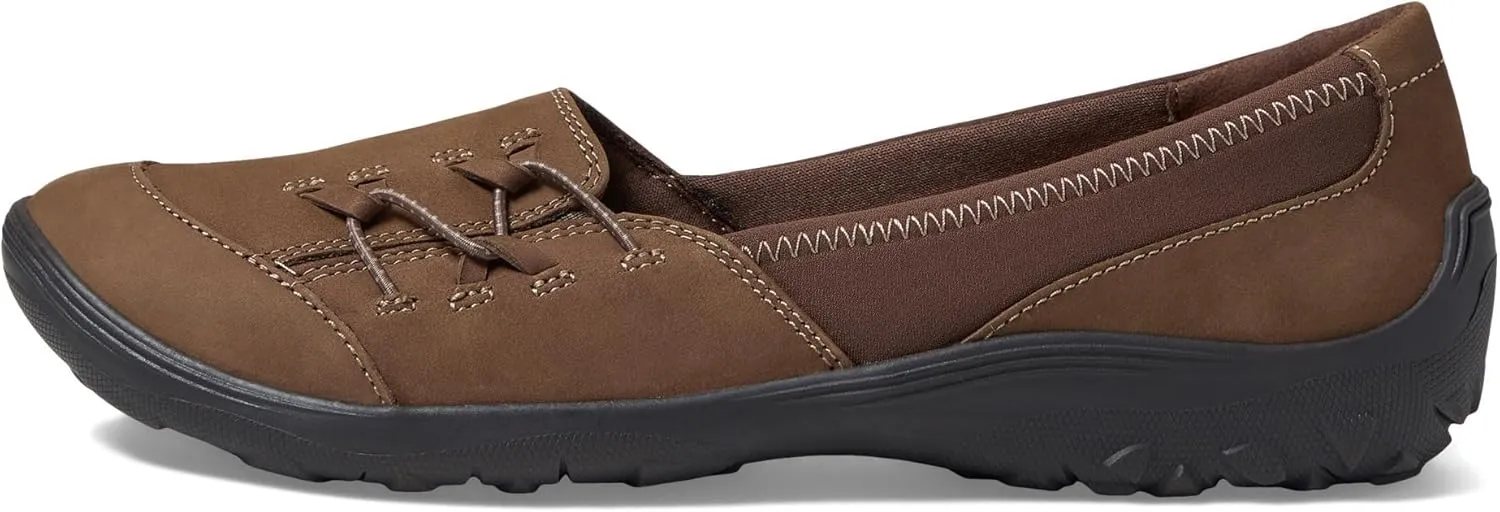 Clarks Women's Fiana Ease Mary Jane Flat