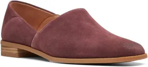 Clarks Women's Pure Belle Dress Loafer