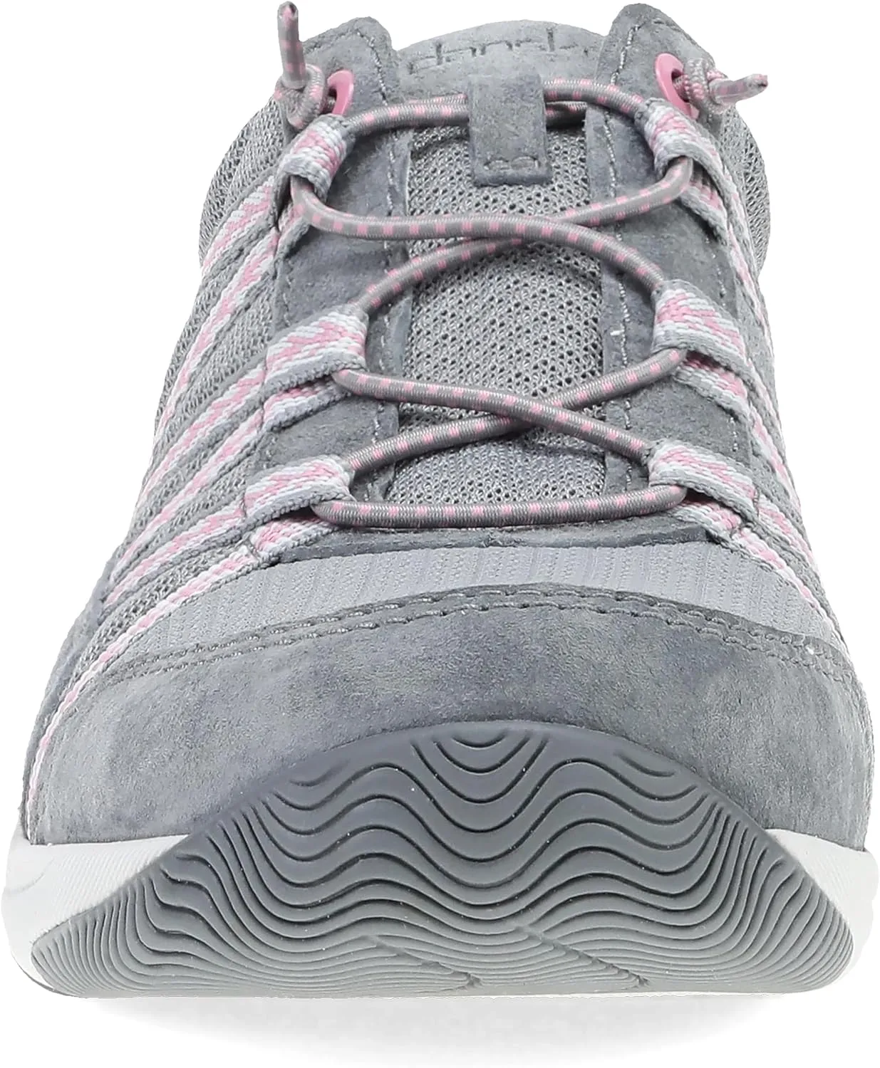 Dansko Harlyn Lightweight Sneaker for Women - Stain Resistant Leather and Nylon Uppers and Arch Support in Flexible Style