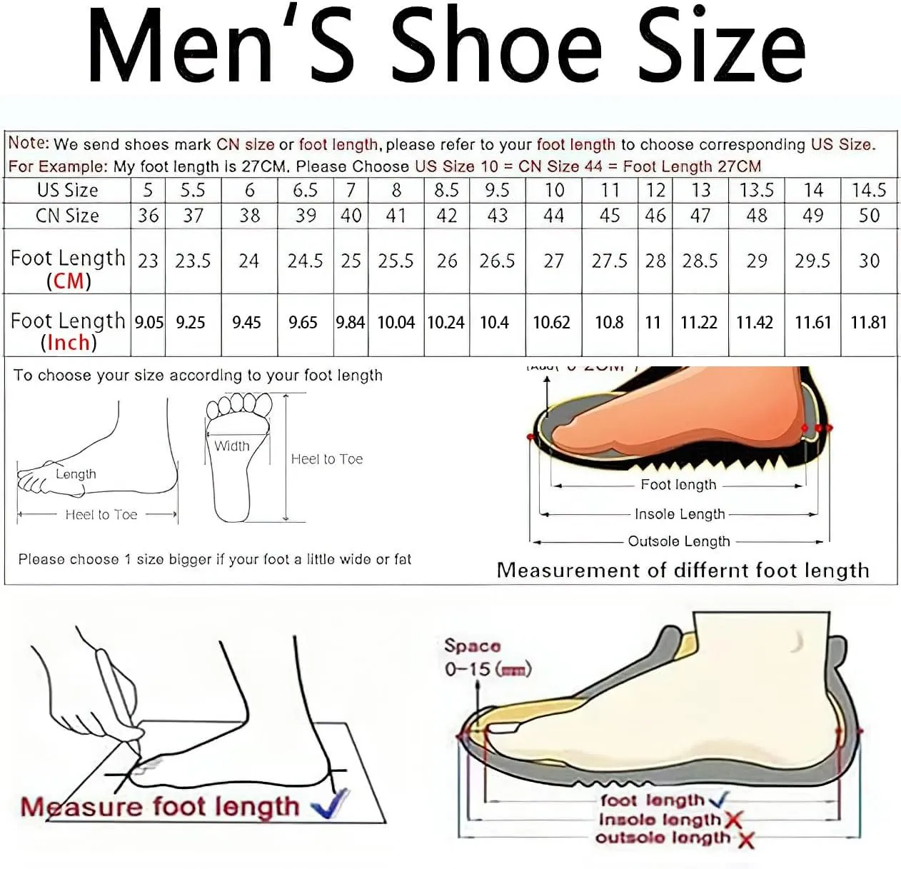 Exusiai Men's Handmade Leather Chukka Boots - Fashion High-Top Ankle Lightweight Loafers Casual Walking Shoes for Driving Outdoor and Everyday Wear