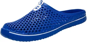 Flops Hollow Casual Sandals Couple Beach Unisex Out Sandal Flip Men Shoes Men's Rain Shoes