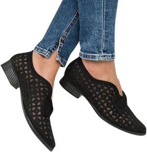 Gibobby Sandals for Women Platform,Womens Casual Round Toe Breathable Wedges Bowknot Hollow Out Walking Beach Shoes