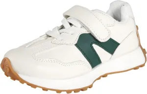 IWIHMIV Toddler Walking Shoes Girl Tennis Shoes Boys Shoes Kids Sneakers Tennis Running Shoes Lightweight Walking Shoes