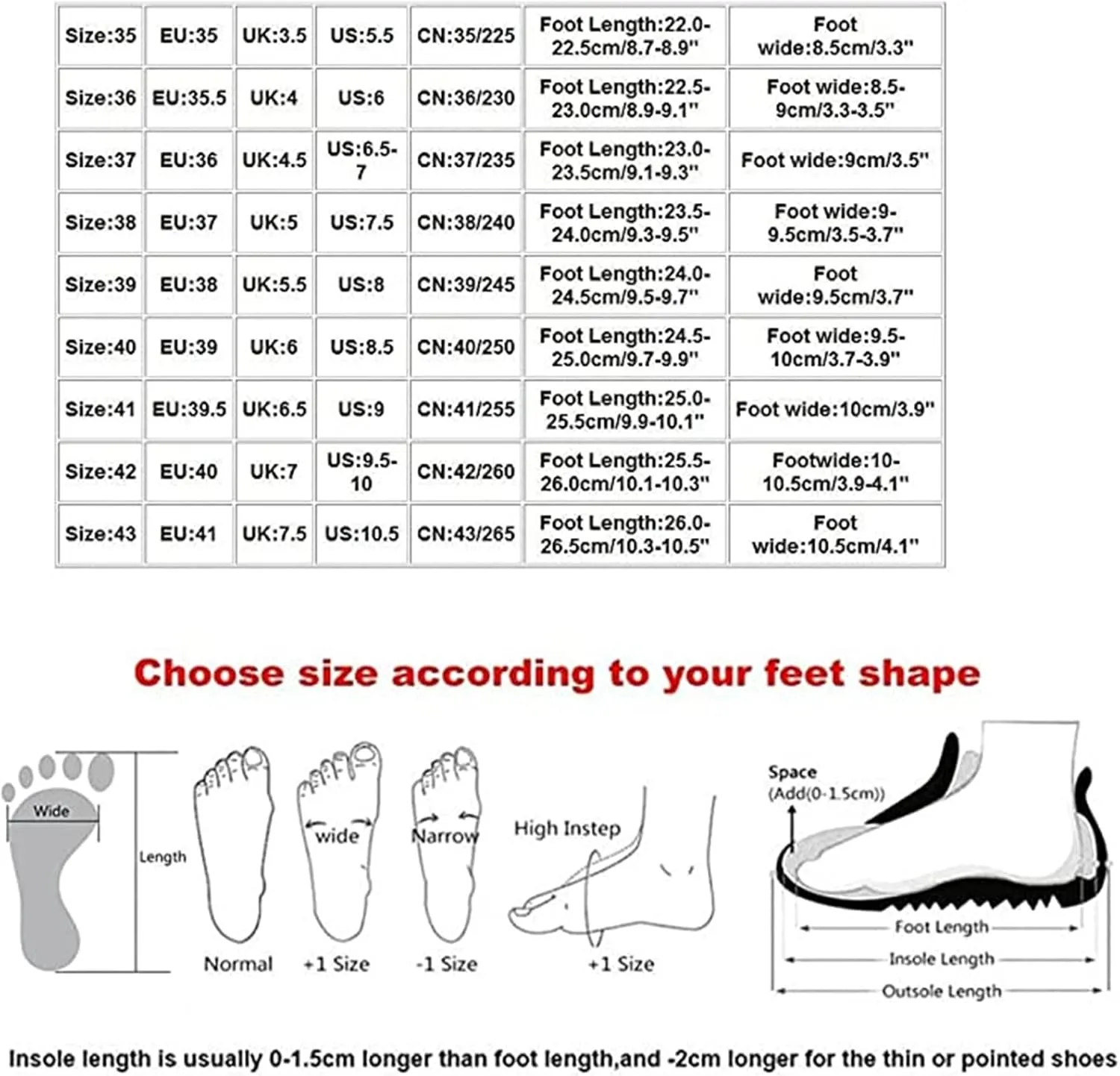 Lausiuoe Winter Boots For Women Fashion 2022 Womens Snow Boots Fur Lined Warm Fuzzy booties Casual Outdoor Comfortable Shoes