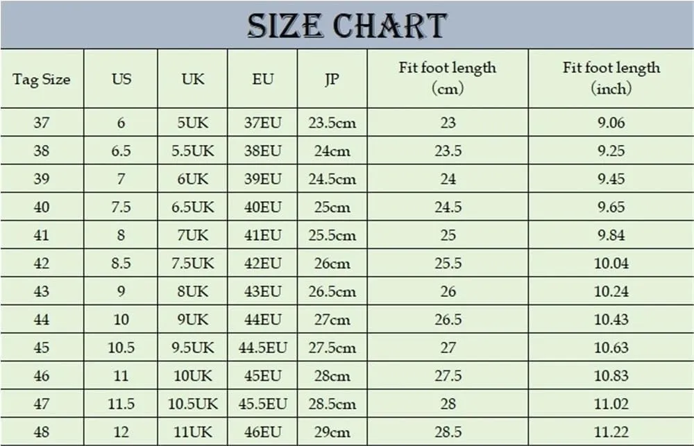 Loafers for Men PU Leather Loafers Flexible Flat Heel Casual Non-Slip Work Shoes