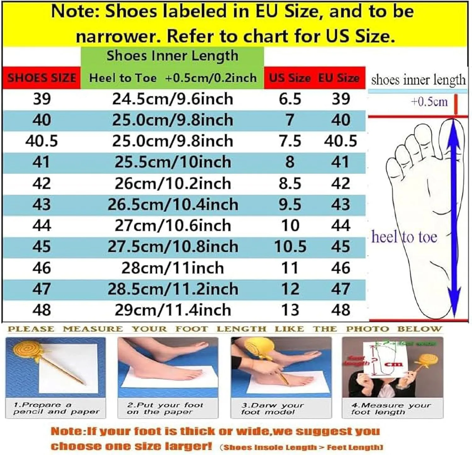 Men's Backless Canvas Slip-On Slippers Breathable Anti-Slip Indoor Outdoor Driving Shoes