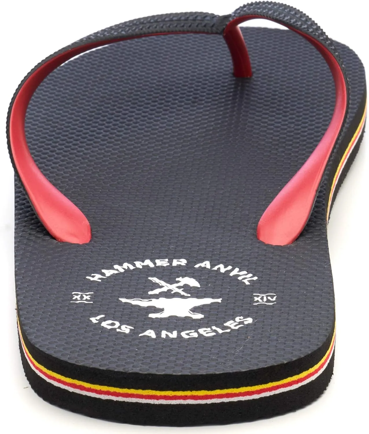 Men’s Flip-Flops Summer Sandals