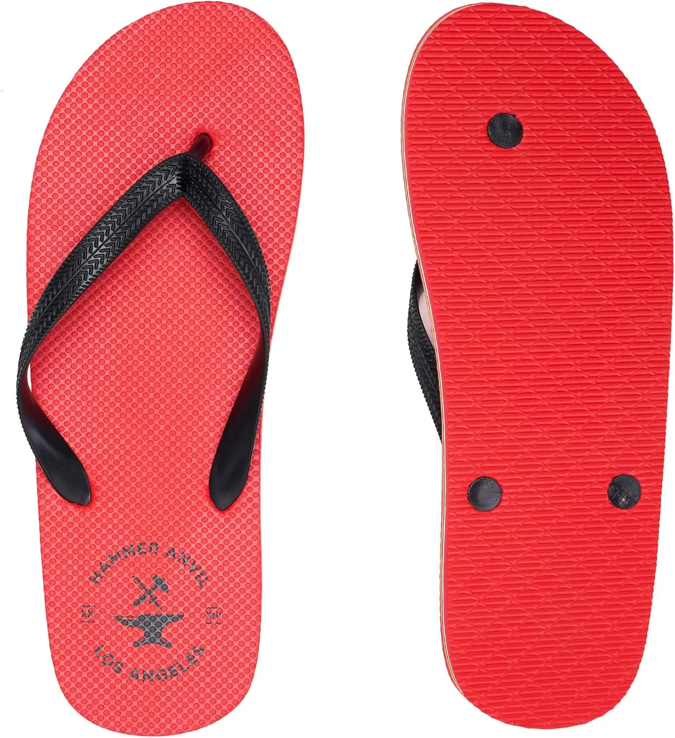 Men’s Flip-Flops Summer Sandals