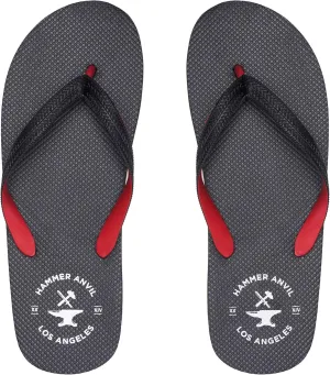 Men’s Flip-Flops Summer Sandals