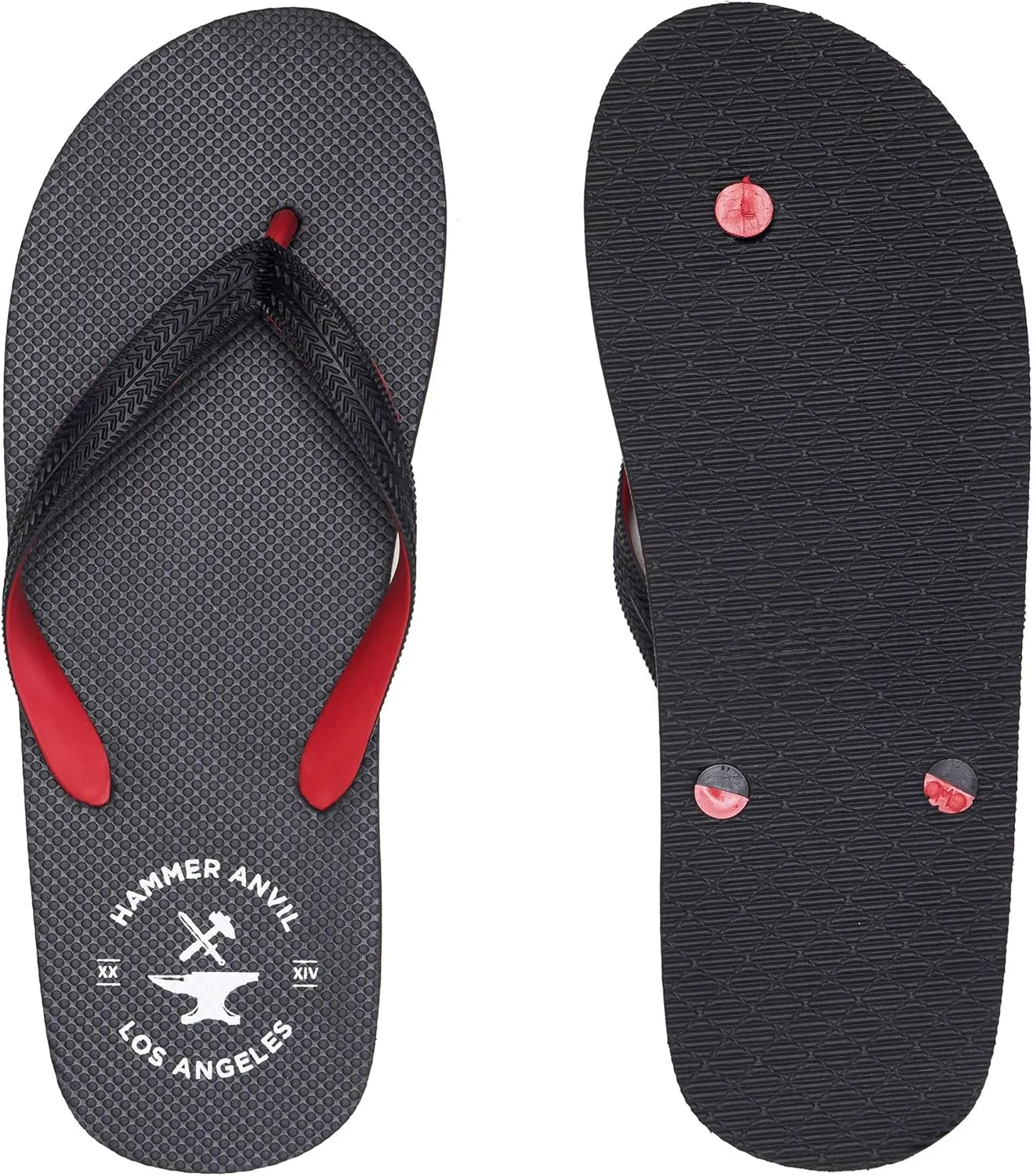 Men’s Flip-Flops Summer Sandals