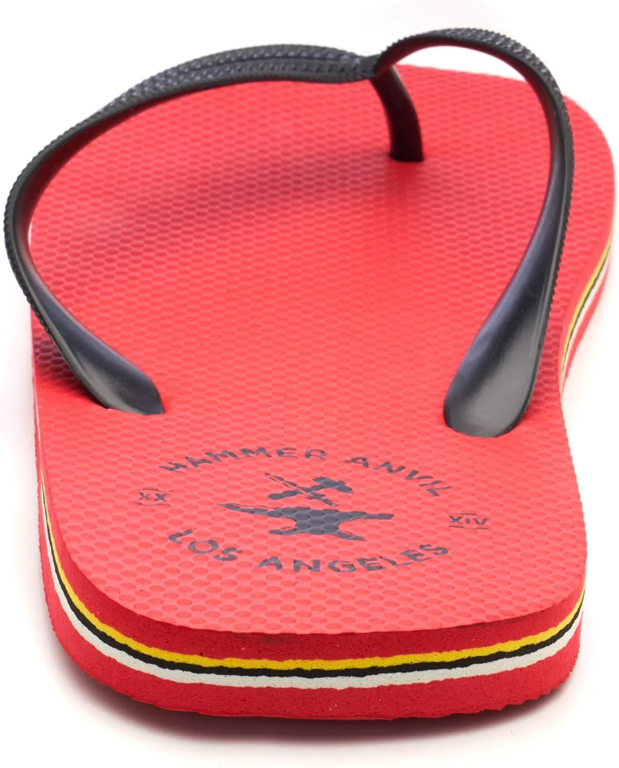 Men’s Flip-Flops Summer Sandals