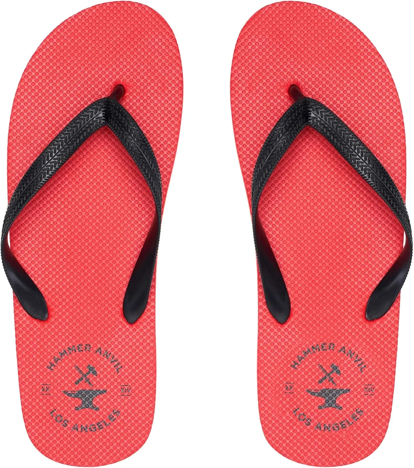 Men’s Flip-Flops Summer Sandals