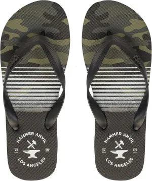 Men’s Flip-Flops Summer Sandals
