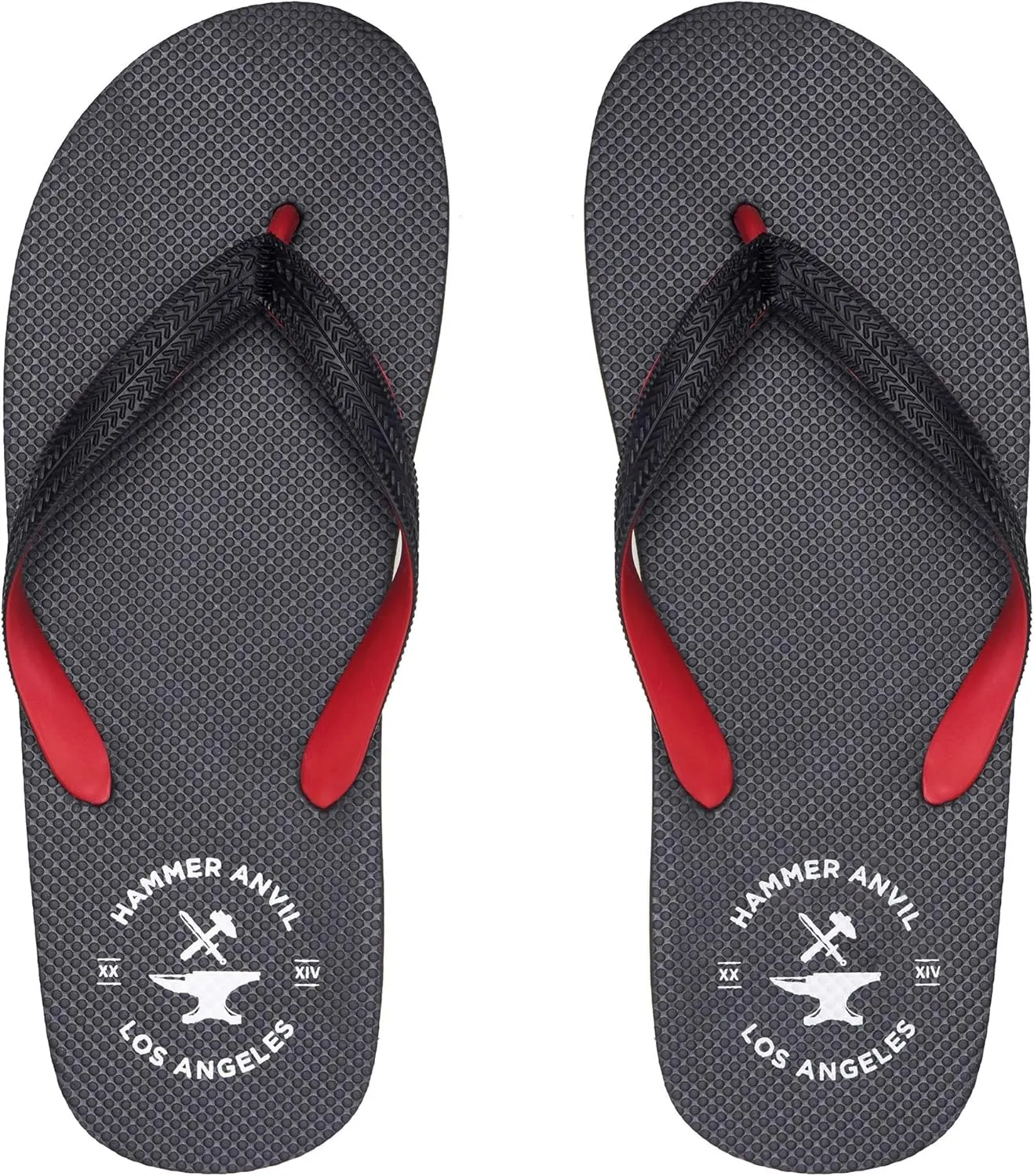 Men’s Flip-Flops Summer Sandals