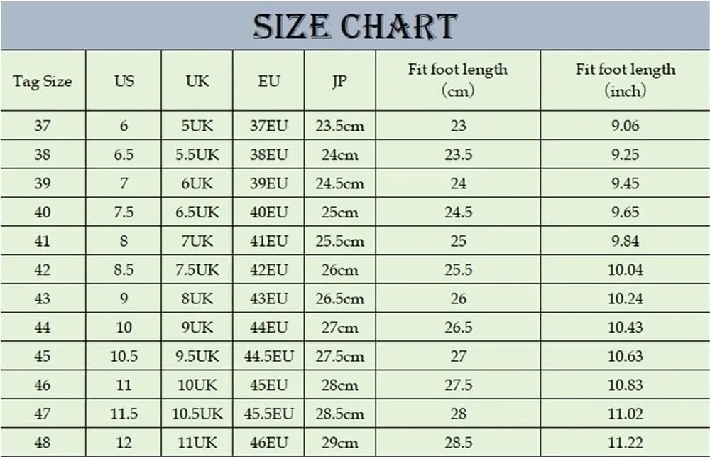 Men's Loafers PU Vintage Style Deck Shoes Stitching Details Round Toe Flexible Slip Resistant Comfortable Prom Slip-ons