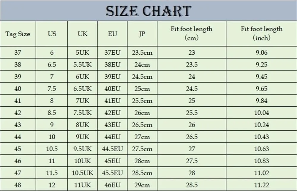 Men's Loafers Solid Color Round Toe Loafers Flexible Slip Resistant Anti-Slip Prom Classic Slip-ons
