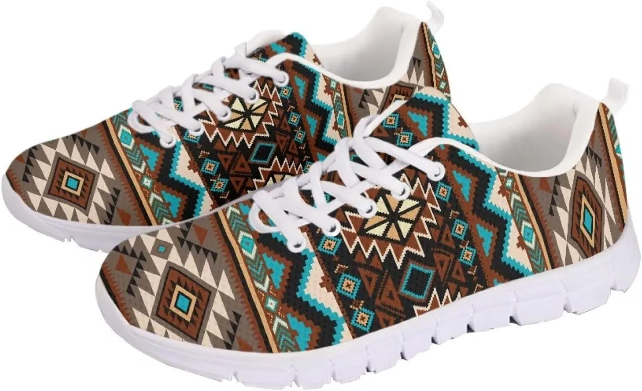 Men's Walking Shoes Lightweight Running Shoes Outdoor Fashion Sneaker