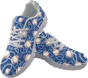Men's Walking Shoes Lightweight Running Shoes Outdoor Fashion Sneaker