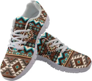 Men's Walking Shoes Lightweight Running Shoes Outdoor Fashion Sneaker