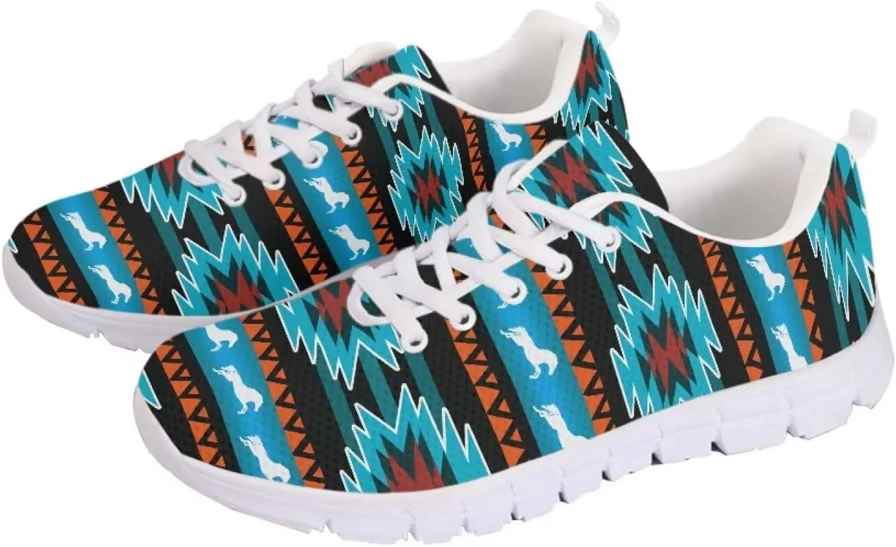 Men's Walking Shoes Lightweight Running Shoes Outdoor Fashion Sneaker