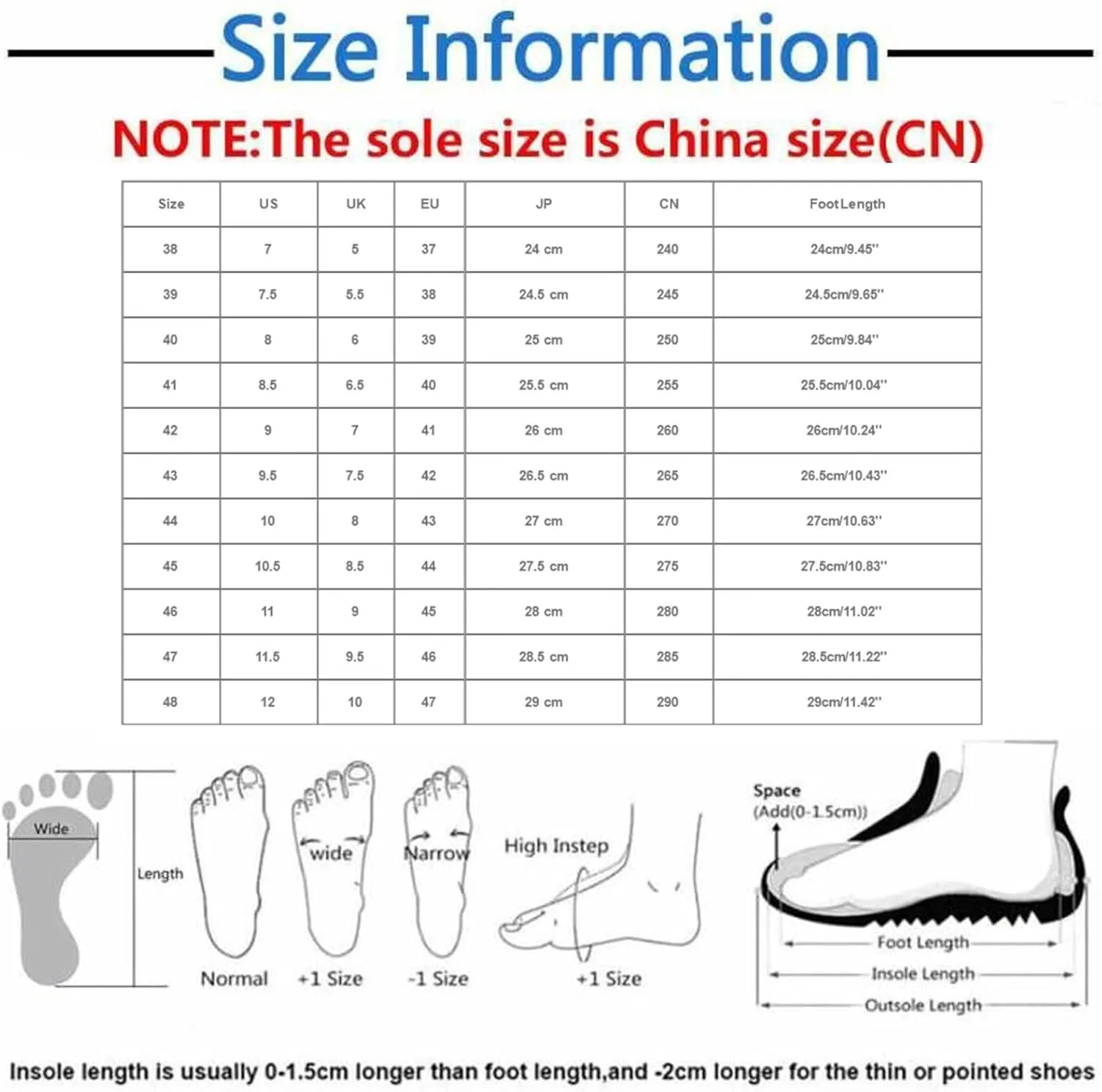 Mens Work Boots Wide Width Hiking Sneakers Warm Ankle Women's Working Shoes Nonslip Work Botas Soft Toe Non Slip Rubber Sole Hike Grounded Footwear