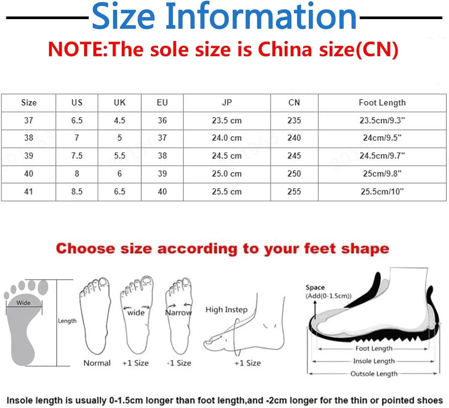 Mens Work Boots Wide Width Hiking Sneakers Zip Up Fur Lined Womens Workout Shoes with Zipper Waterproof Platform Botas Slip Resistant Hike Grounded Footwear