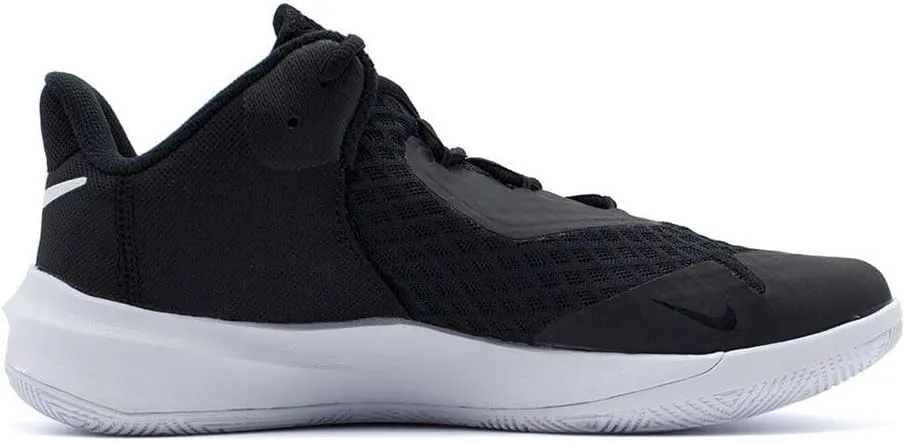Nike Men's Volleyball Shoes