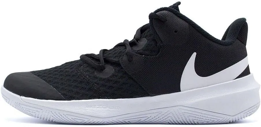 Nike Men's Volleyball Shoes