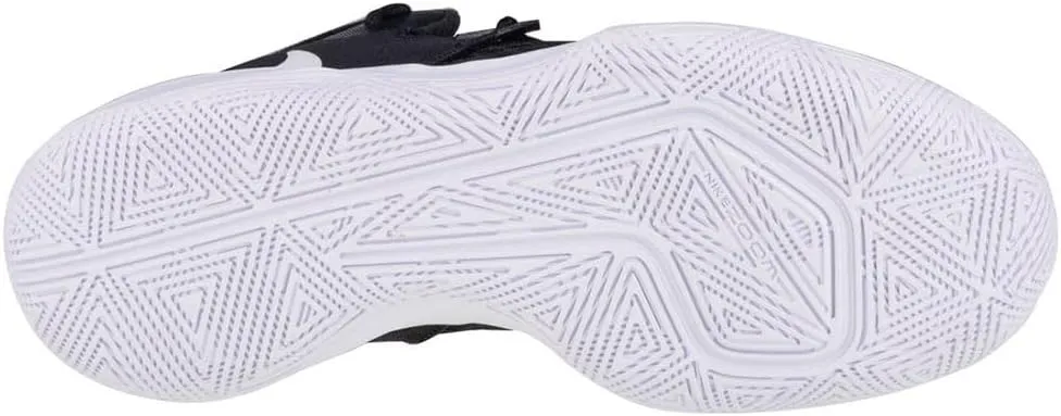 Nike Men's Volleyball Shoes