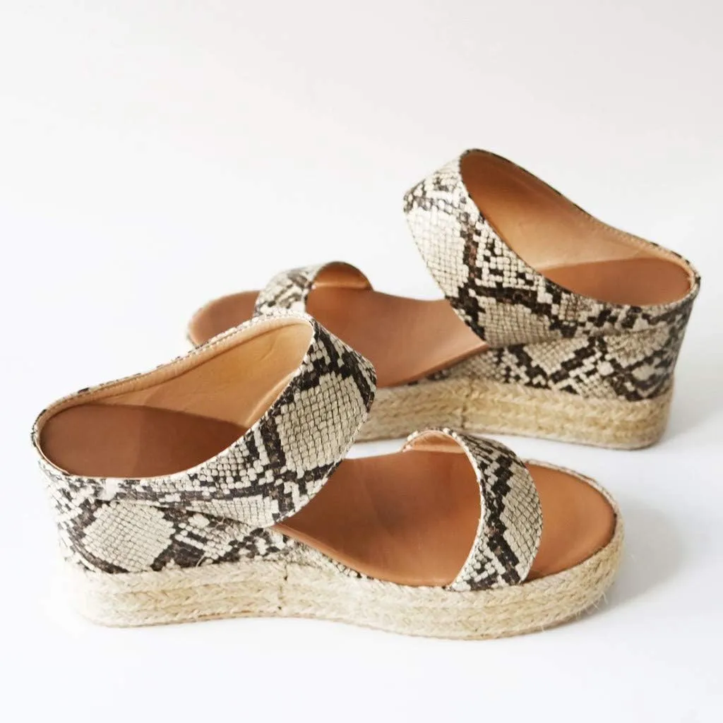 Platform Sandals for Women 2025 Women Chunky Heel Platform Sandals Open Toe Design Adjustable Buckle Straps Lightweight Comfortable Beach Vacation Shoes
