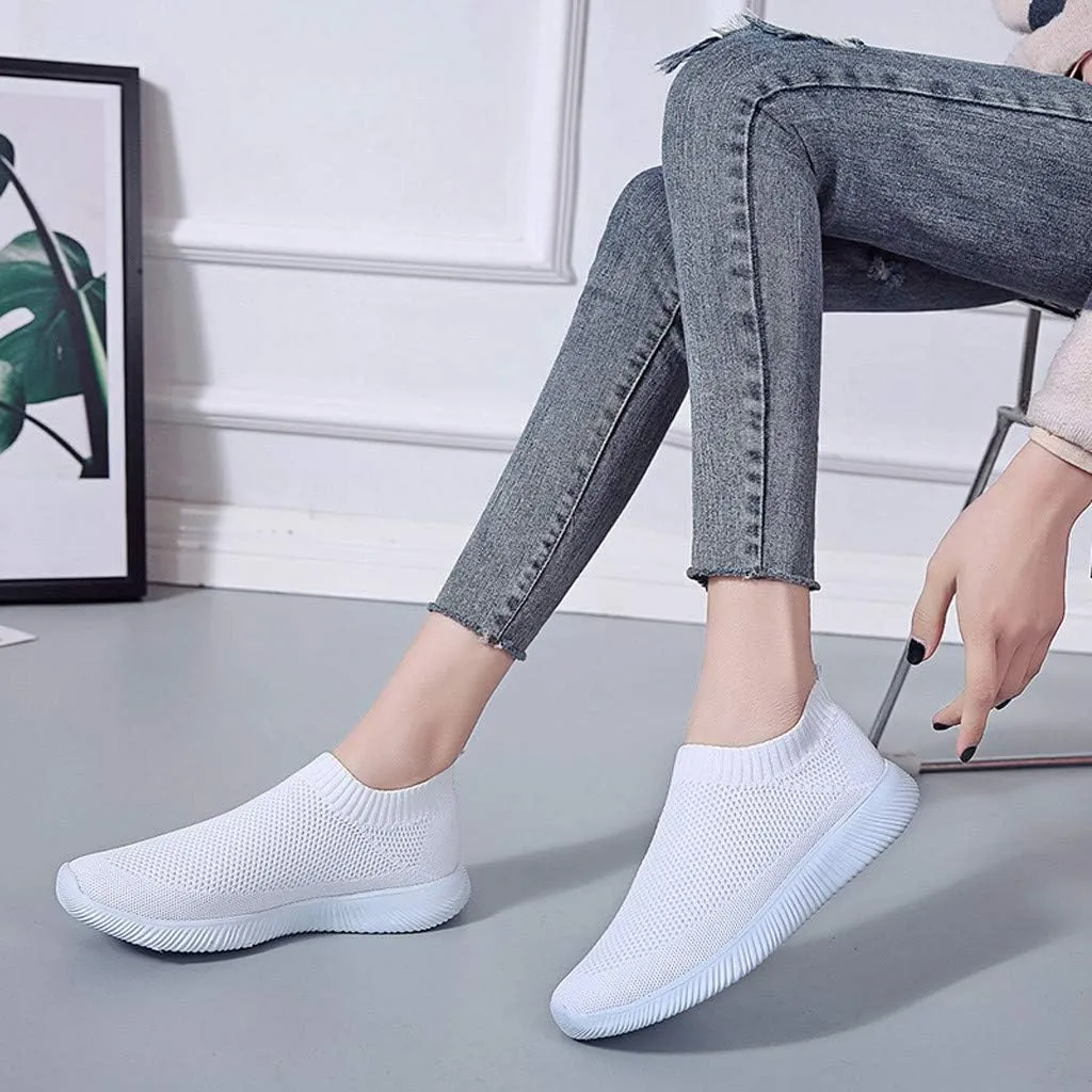 Platform Sneakers for Women Black Mens Casual Shoes Running Shoes Womens Lightweight Comfortable & Lightweight Mens Loafers Dress Shoes Platform Sneakers for Women Black