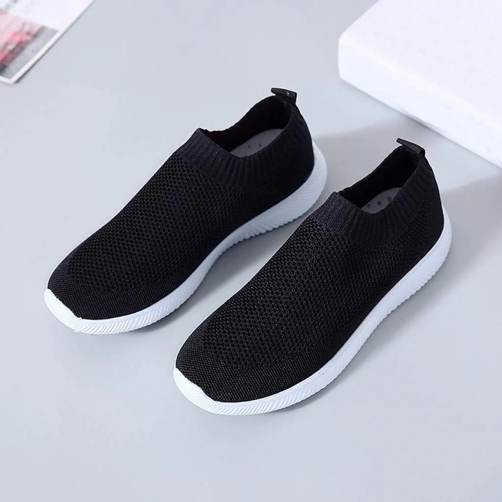 Platform Sneakers for Women Black Mens Casual Shoes Running Shoes Womens Lightweight Comfortable & Lightweight Mens Loafers Dress Shoes Platform Sneakers for Women Black
