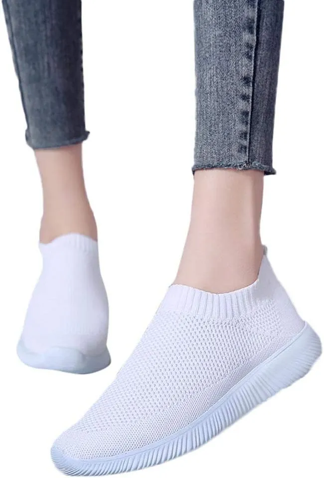 Platform Sneakers for Women Black Mens Casual Shoes Running Shoes Womens Lightweight Comfortable & Lightweight Mens Loafers Dress Shoes Platform Sneakers for Women Black