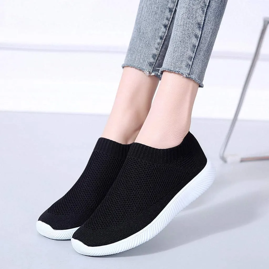 Platform Sneakers for Women Black Mens Casual Shoes Running Shoes Womens Lightweight Comfortable & Lightweight Mens Loafers Dress Shoes Platform Sneakers for Women Black
